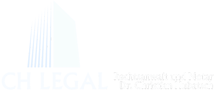 CH LEGAL